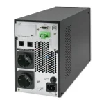 Qoltec UPS 1000W με 2 Schuko Πρίζες - Image 8