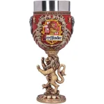 Nemesis Now Harry Potter: Gryffindor Goblet Φιγούρα 19.5εκ.