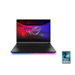 Asus ROG Strix SCAR 18 G835LX-SA124X 18" QHD+ 240Hz (Ultra 9-275HX/32GB/2TB SSD/GeForce RTX 5090/W11 Pro) (GR Keyboard)