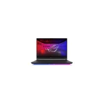Asus ROG Strix SCAR 18 G835LX-SA124X 18" QHD+ 240Hz (Ultra 9-275HX/32GB/2TB SSD/GeForce RTX 5090/W11 Pro) (GR Keyboard) - Image 2