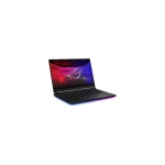 Asus ROG Strix SCAR 18 G835LX-SA124X 18" QHD+ 240Hz (Ultra 9-275HX/32GB/2TB SSD/GeForce RTX 5090/W11 Pro) (GR Keyboard) - Image 4