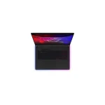 Asus ROG Strix SCAR 18 G835LX-SA124X 18" QHD+ 240Hz (Ultra 9-275HX/32GB/2TB SSD/GeForce RTX 5090/W11 Pro) (GR Keyboard) - Image 5