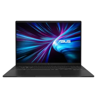 Asus V16 V3607VU-RP038W 16" FHD+ 144Hz (Core 5-210H/16GB/512GB SSD/GeForce RTX 4050/W11 Home) (GR Keyboard)