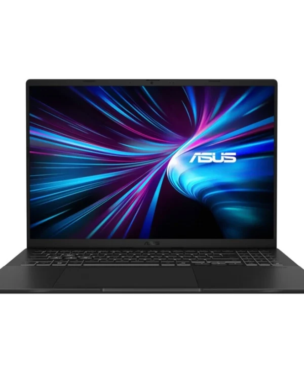 Asus V16 V3607VU-RP038W 16" FHD+ 144Hz (Core 5-210H/16GB/512GB SSD/GeForce RTX 4050/W11 Home) (GR Keyboard)