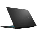 Asus V16 V3607VU-RP038W 16" FHD+ 144Hz (Core 5-210H/16GB/512GB SSD/GeForce RTX 4050/W11 Home) (GR Keyboard) - Image 3