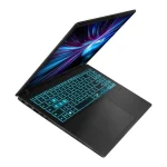 Asus V16 V3607VU-RP038W 16" FHD+ 144Hz (Core 5-210H/16GB/512GB SSD/GeForce RTX 4050/W11 Home) (GR Keyboard) - Image 4