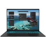 Asus V16 V3607VU-RP038W 16" FHD+ 144Hz (Core 5-210H/16GB/512GB SSD/GeForce RTX 4050/W11 Home) (GR Keyboard) - Image 5