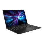 Asus V16 V3607VU-RP038W 16" FHD+ 144Hz (Core 5-210H/16GB/512GB SSD/GeForce RTX 4050/W11 Home) (GR Keyboard) - Image 6