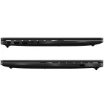 Asus V16 V3607VU-RP038W 16" FHD+ 144Hz (Core 5-210H/16GB/512GB SSD/GeForce RTX 4050/W11 Home) (GR Keyboard) - Image 7