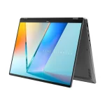 Asus Vivobook 16 Flip 16" OLED Touchscreen 120Hz (Ultra 7-256V/16GB/1TB SSD/W11 Home) (GR Keyboard) - Image 3