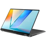 Asus Vivobook 16 Flip 16" OLED Touchscreen 120Hz (Ultra 7-256V/16GB/1TB SSD/W11 Home) (GR Keyboard) - Image 4