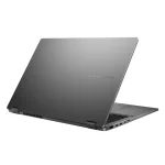 Asus Vivobook 16 Flip 16" OLED Touchscreen 120Hz (Ultra 7-256V/16GB/1TB SSD/W11 Home) (GR Keyboard) - Image 5