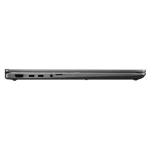 Asus Vivobook 16 Flip 16" OLED Touchscreen 120Hz (Ultra 7-256V/16GB/1TB SSD/W11 Home) (GR Keyboard) - Image 6