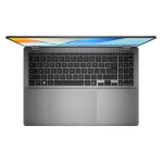 Asus Vivobook 16 Flip 16" OLED Touchscreen 120Hz (Ultra 7-256V/16GB/1TB SSD/W11 Home) (GR Keyboard) - Image 8