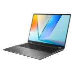 Asus Vivobook 16 Flip 16" OLED Touchscreen 120Hz (Ultra 7-256V/16GB/1TB SSD/W11 Home) (GR Keyboard) - Image 9