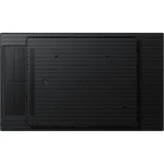Samsung LH13QBCTBGBXEN Public Display ADS / LED 13" με Οθόνη Αφής LH13QBCTBGBXEN - Image 2