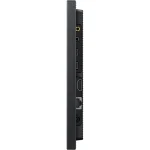 Samsung LH13QBCTBGBXEN Public Display ADS / LED 13" με Οθόνη Αφής LH13QBCTBGBXEN - Image 3