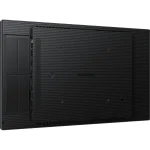 Samsung LH13QBCTBGBXEN Public Display ADS / LED 13" με Οθόνη Αφής LH13QBCTBGBXEN - Image 5
