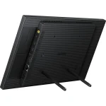 Samsung LH13QBCTBGBXEN Public Display ADS / LED 13" με Οθόνη Αφής LH13QBCTBGBXEN - Image 6