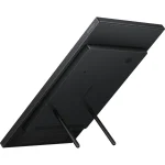 Samsung LH13QBCTBGBXEN Public Display ADS / LED 13" με Οθόνη Αφής LH13QBCTBGBXEN - Image 7
