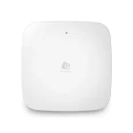 EnGenius ECW210L Access Point Wi‑Fi 6 Dual Band (2.4 & 5GHz) ECW210L