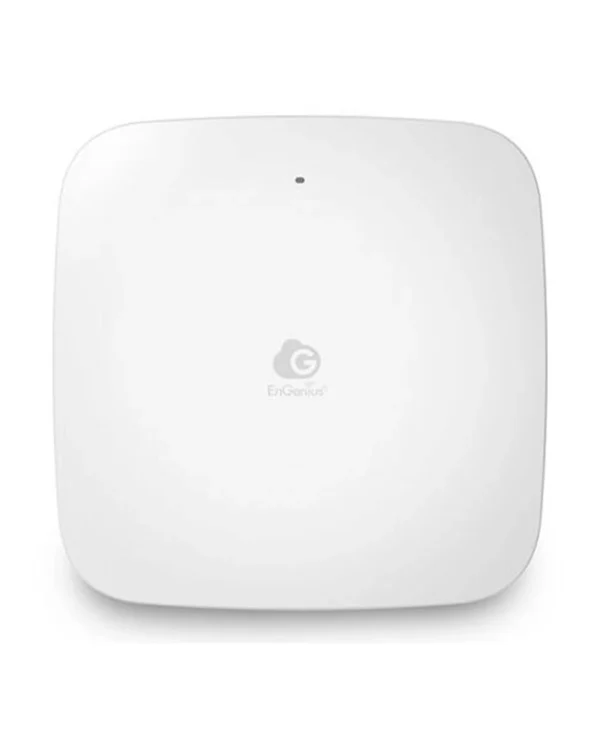 EnGenius ECW210L Access Point Wi‑Fi 6 Dual Band (2.4 & 5GHz) ECW210L