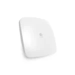 EnGenius ECW210L Access Point Wi‑Fi 6 Dual Band (2.4 & 5GHz) ECW210L - Image 2