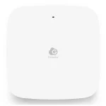EnGenius ECW210L Access Point Wi‑Fi 6 Dual Band (2.4 & 5GHz) ECW210L - Image 3