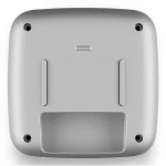 EnGenius ECW210L Access Point Wi‑Fi 6 Dual Band (2.4 & 5GHz) ECW210L - Image 4
