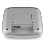 EnGenius ECW210L Access Point Wi‑Fi 6 Dual Band (2.4 & 5GHz) ECW210L - Image 5