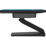 Iiyama T2254MSC-B2AG IPS Touch Monitor 22" FHD 1920x1080 με Χρόνο Απόκρισης 4ms GTG T2254MSC-B2AG - Image 4