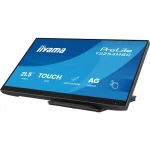 Iiyama T2254MSC-B2AG IPS Touch Monitor 22" FHD 1920x1080 με Χρόνο Απόκρισης 4ms GTG T2254MSC-B2AG - Image 5