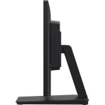Iiyama T2254MSC-B2AG IPS Touch Monitor 22" FHD 1920x1080 με Χρόνο Απόκρισης 4ms GTG T2254MSC-B2AG - Image 6