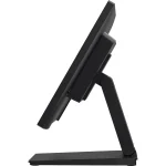 Iiyama T2254MSC-B2AG IPS Touch Monitor 22" FHD 1920x1080 με Χρόνο Απόκρισης 4ms GTG T2254MSC-B2AG - Image 7