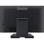 Iiyama T2254MSC-B2AG IPS Touch Monitor 22" FHD 1920x1080 με Χρόνο Απόκρισης 4ms GTG T2254MSC-B2AG - Image 9