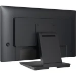 Iiyama T2254MSC-B2AG IPS Touch Monitor 22" FHD 1920x1080 με Χρόνο Απόκρισης 4ms GTG T2254MSC-B2AG - Image 10
