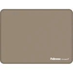 Fellowes Mouse Pad Μπεζ