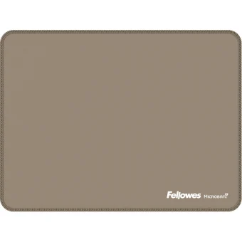Fellowes Mouse Pad Μπεζ