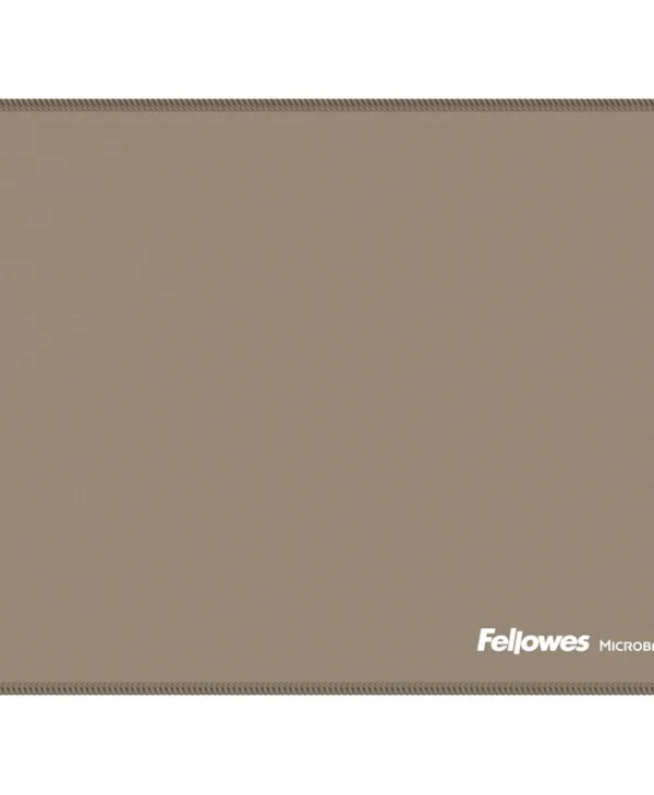 Fellowes Mouse Pad Μπεζ