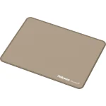 Fellowes Mouse Pad Μπεζ - Image 2