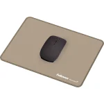 Fellowes Mouse Pad Μπεζ - Image 3