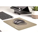 Fellowes Mouse Pad Μπεζ - Image 4