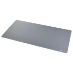 Fellowes Mouse Pad Μπλε