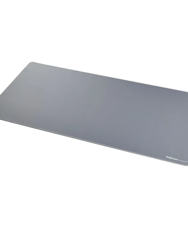 Fellowes Mouse Pad Μπλε