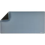 Fellowes Mouse Pad Μπλε - Image 2