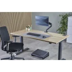 Fellowes Mouse Pad Μπλε - Image 4