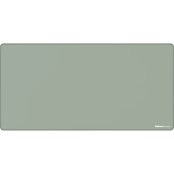 Fellowes Breyta Desk Mat Sage