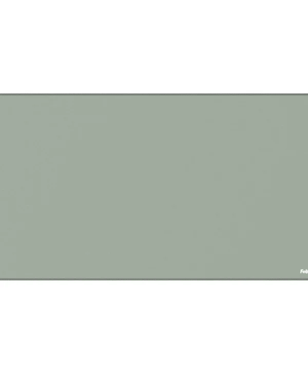 Fellowes Breyta Desk Mat Sage
