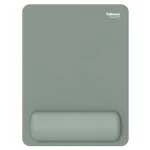 Fellowes Mouse Pad