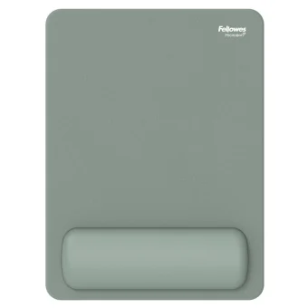Fellowes Mouse Pad